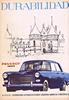 Peueot 1962 100.jpg
